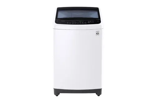 LG T2107VSAGP Smart Inverter Top Load Washing Machine 7kg Wi-Fi ThinQ